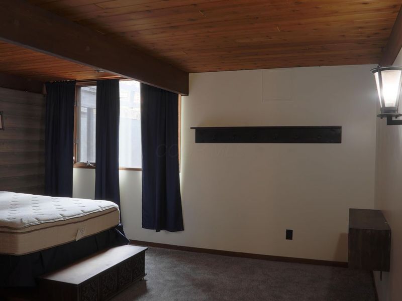 245 Overlook Drive NE, Lancaster, OH 43130 Photo 34