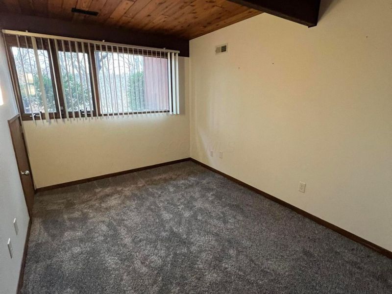 245 Overlook Drive NE, Lancaster, OH 43130 Photo 35