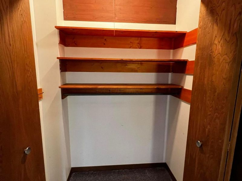 245 Overlook Drive NE, Lancaster, OH 43130 Photo 36