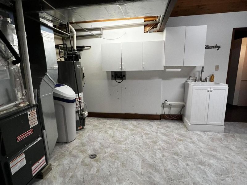 245 Overlook Drive NE, Lancaster, OH 43130 Photo 37