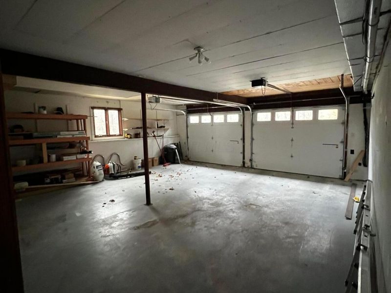 245 Overlook Drive NE, Lancaster, OH 43130 Photo 38