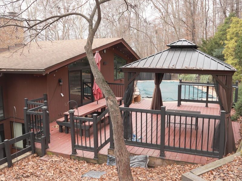 245 Overlook Drive NE, Lancaster, OH 43130 Photo 4