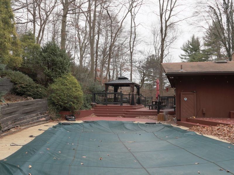 245 Overlook Drive NE, Lancaster, OH 43130 Photo 6