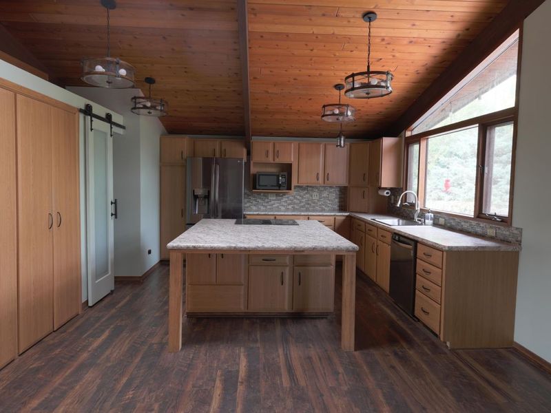 245 Overlook Drive NE, Lancaster, OH 43130 Photo 7