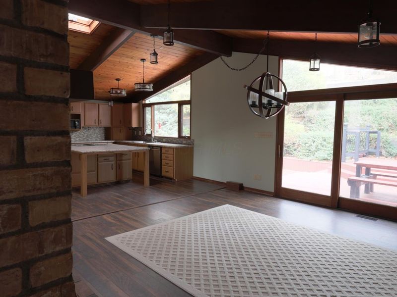 245 Overlook Drive NE, Lancaster, OH 43130 Photo 8