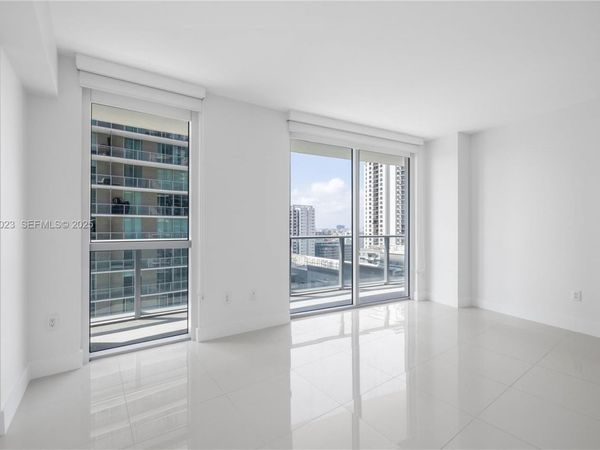 1100 S Miami Ave , Unit 1706, Miami, FL 33130