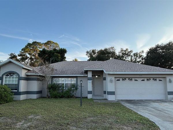 2405 APPALOOSA CIRCLE, SARASOTA, FL 34240