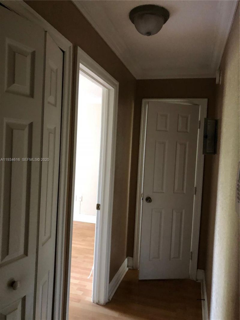 17255 SW 95th Ave , Unit 459, Palmetto Bay, FL 33157 Photo