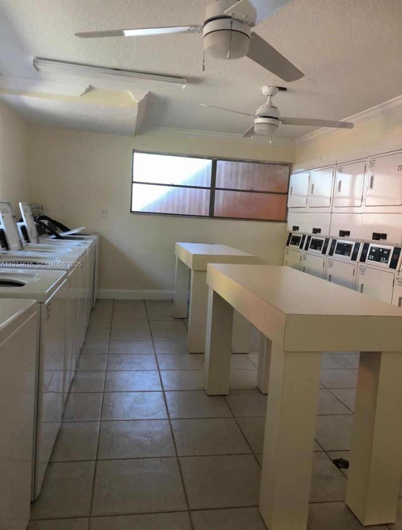 17255 SW 95th Ave , Unit 459, Palmetto Bay, FL 33157 Photo