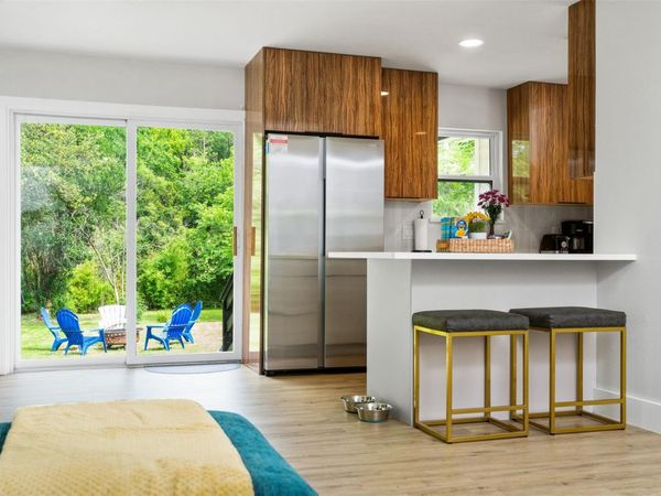 11807 Oakwood DR, Austin, TX 78753