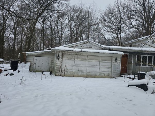 3100 N 17060 Road E, Momence, IL 60954