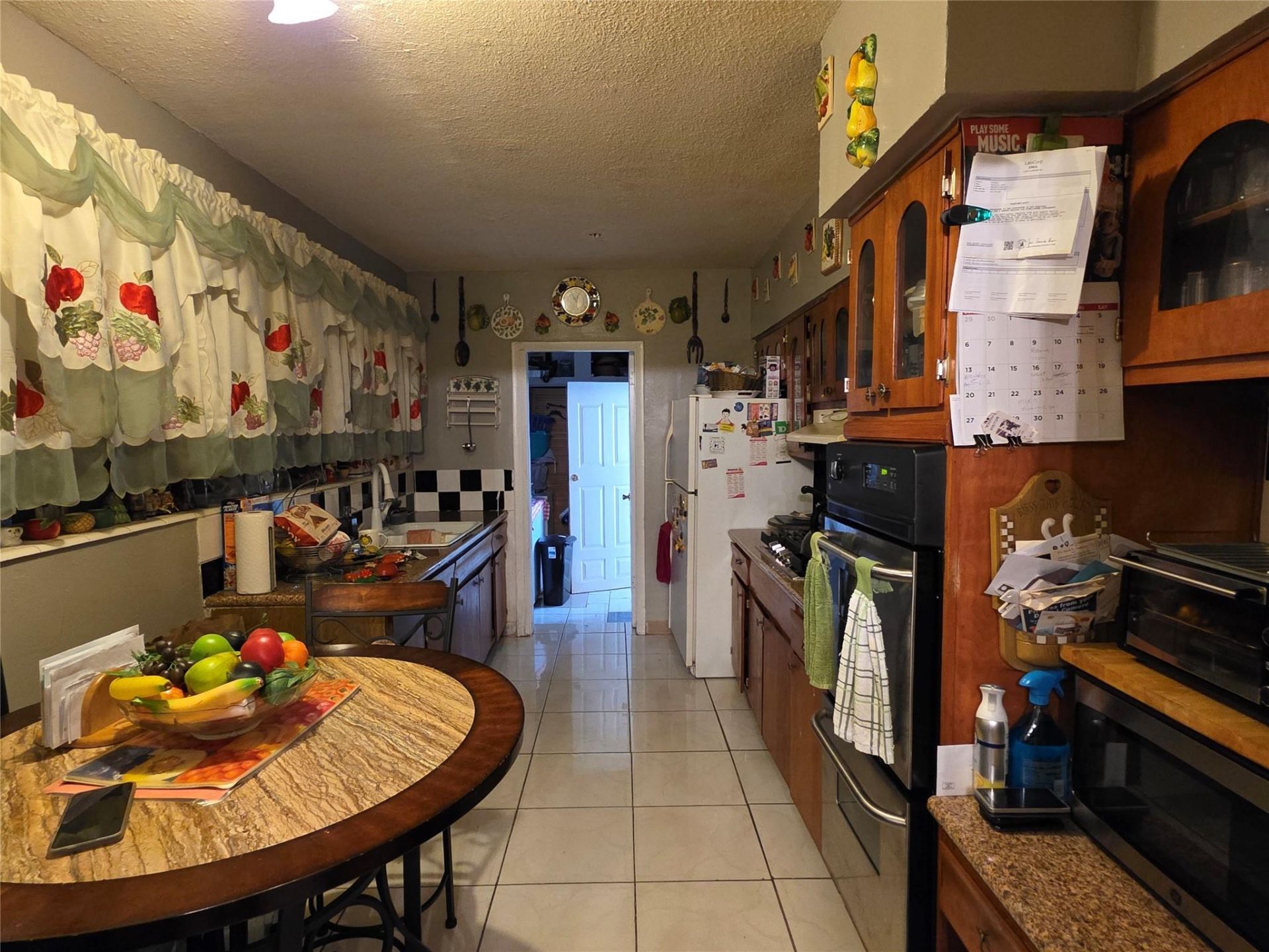 1260 NW 178th Ter, Miami Gardens, FL 33169 Photo