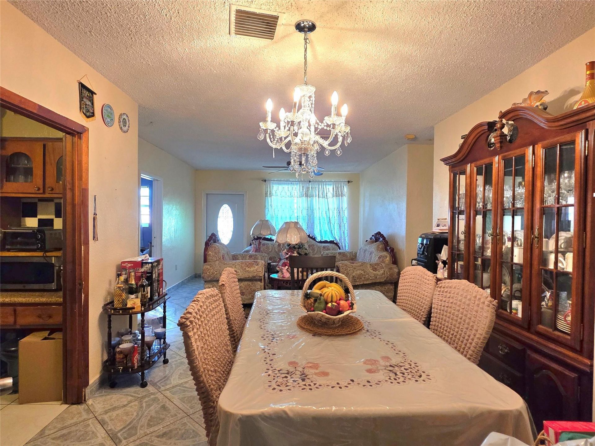 1260 NW 178th Ter, Miami Gardens, FL 33169 Photo