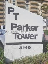 3140 S Ocean Dr, Unit PH6, Hallandale Beach, FL 33009 Photo