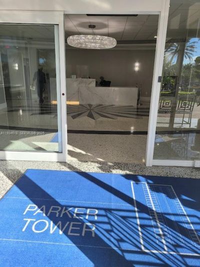 3140 S Ocean Dr, Unit PH6, Hallandale Beach, FL 33009 Photo