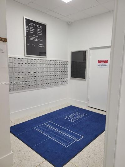 3140 S Ocean Dr, Unit PH6, Hallandale Beach, FL 33009 Photo