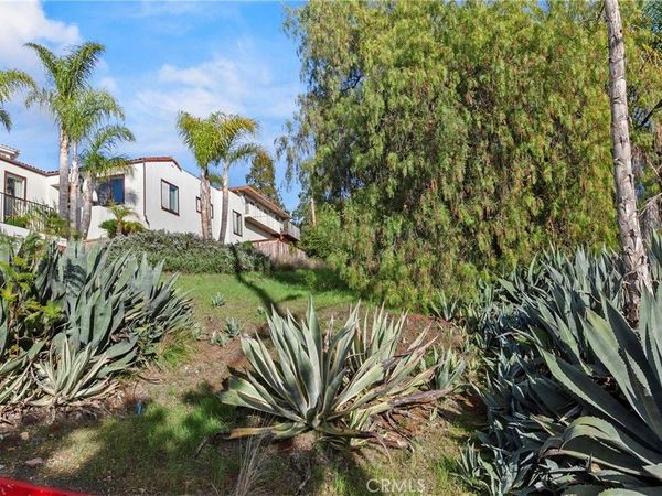 0 Santa Maria, San Luis Obispo, CA 93405