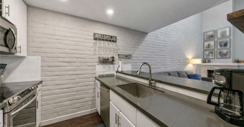 120 Country Club Drive, Unit 3, Incline Village, NV 89451 Photo