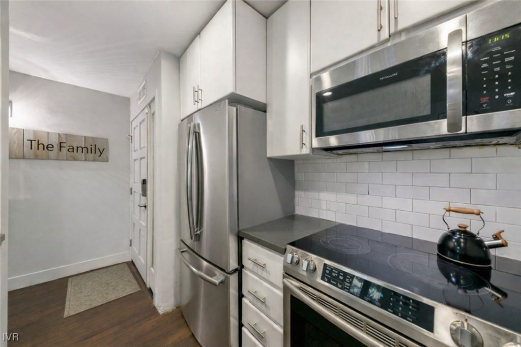 120 Country Club Drive, Unit 3, Incline Village, NV 89451 Photo