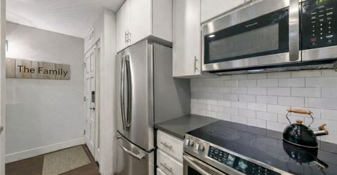 120 Country Club Drive, Unit 3, Incline Village, NV 89451 Photo