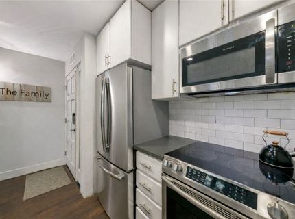 120 Country Club Drive, Unit 3, Incline Village, NV 89451 Photo