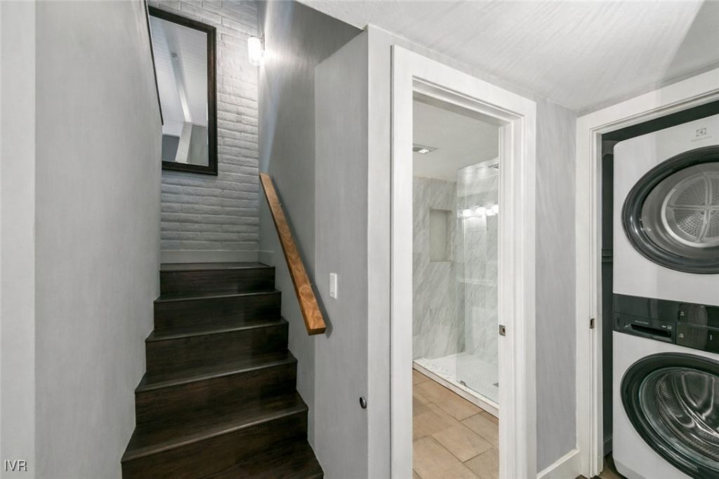 120 Country Club Drive, Unit 3, Incline Village, NV 89451 Photo