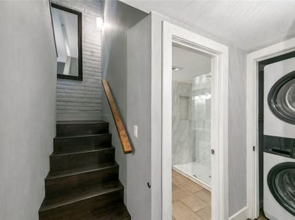 120 Country Club Drive, Unit 3, Incline Village, NV 89451 Photo