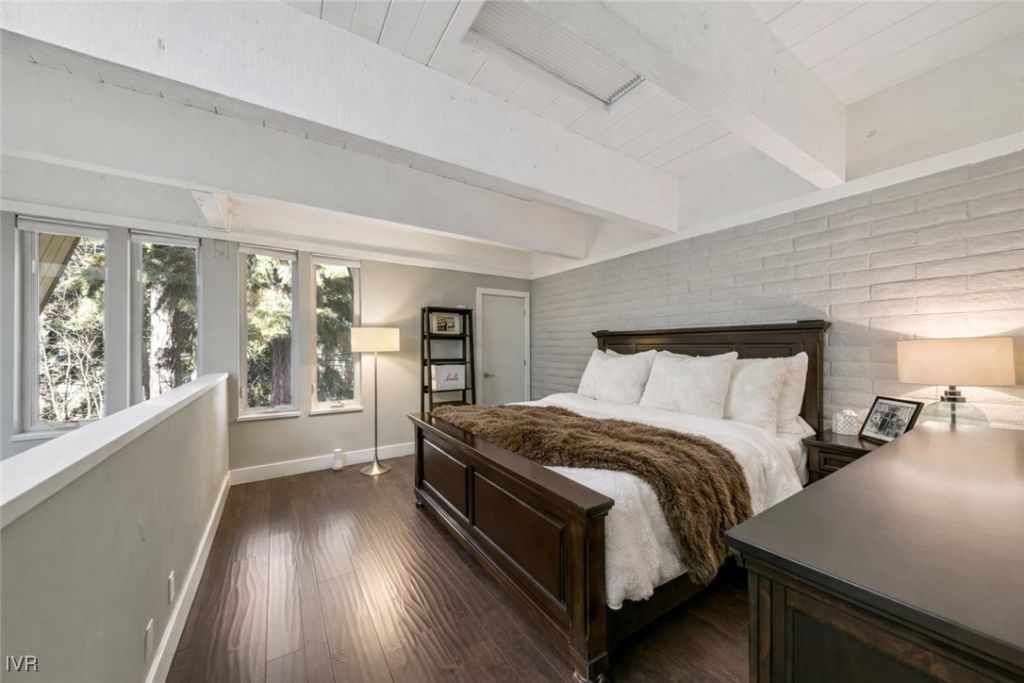 120 Country Club Drive, Unit 3, Incline Village, NV 89451 Photo