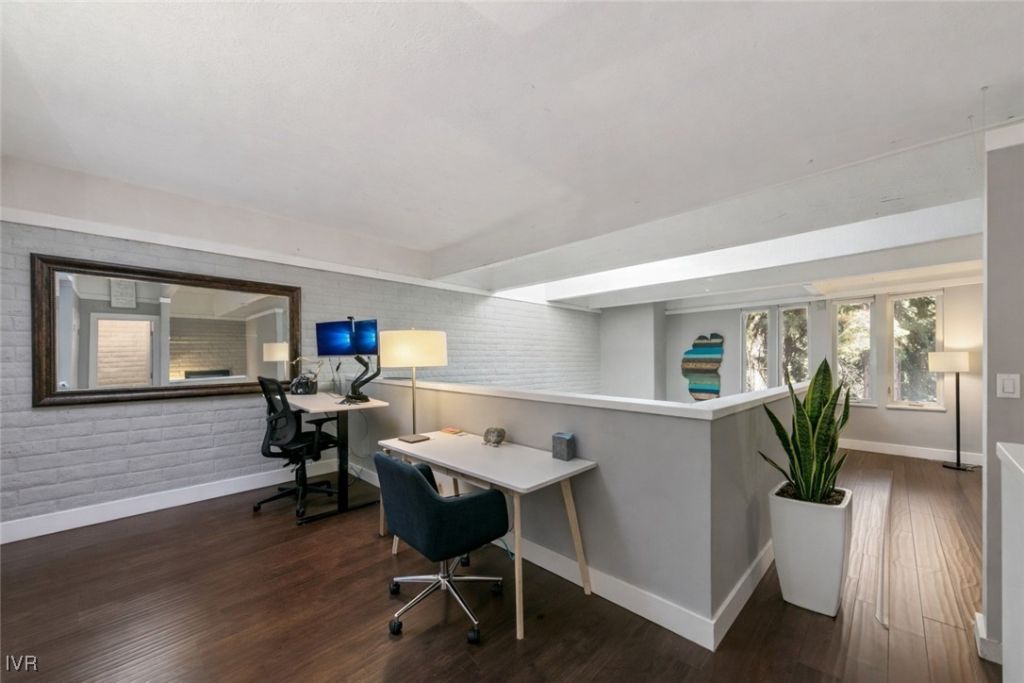 120 Country Club Drive, Unit 3, Incline Village, NV 89451 Photo