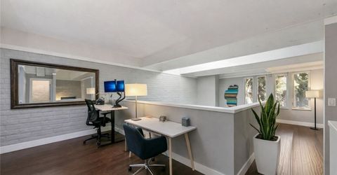 120 Country Club Drive, Unit 3, Incline Village, NV 89451 Photo