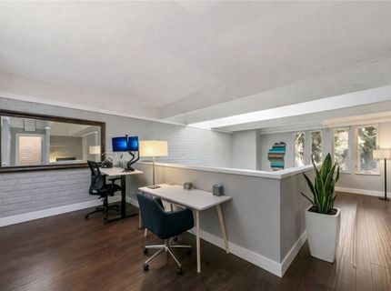 120 Country Club Drive, Unit 3, Incline Village, NV 89451 Photo