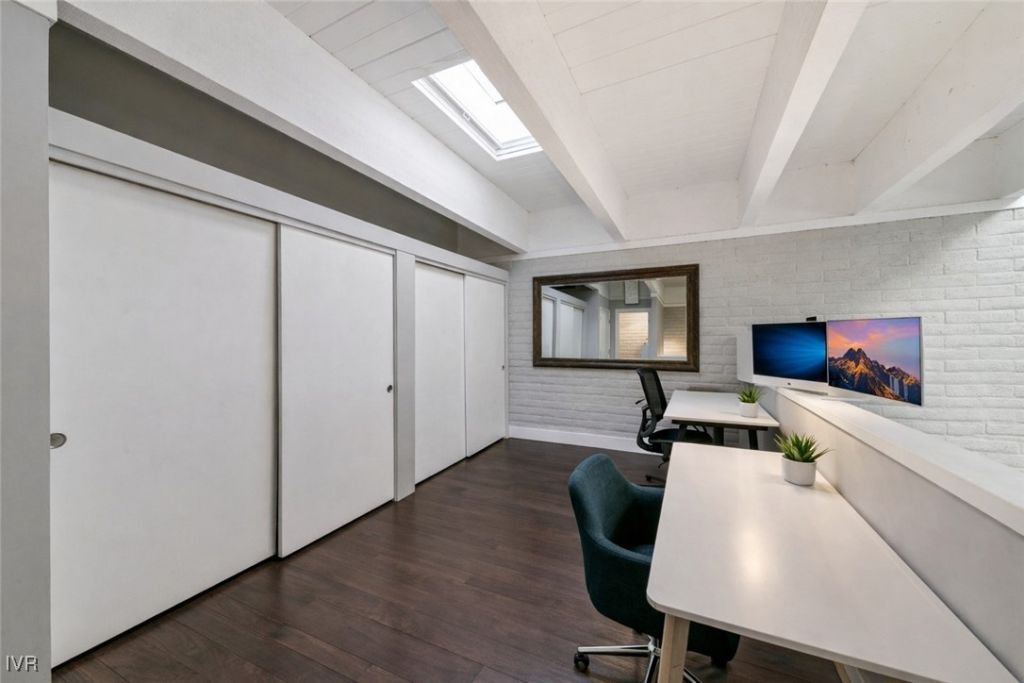 120 Country Club Drive, Unit 3, Incline Village, NV 89451 Photo