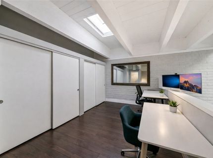 120 Country Club Drive, Unit 3, Incline Village, NV 89451 Photo