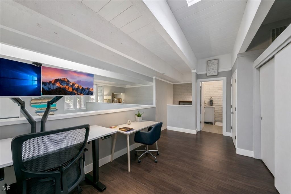 120 Country Club Drive, Unit 3, Incline Village, NV 89451 Photo