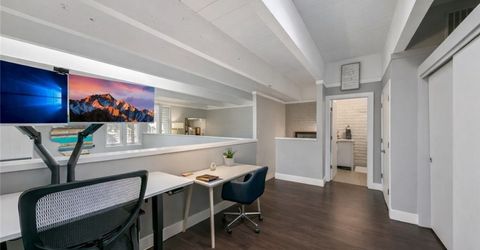 120 Country Club Drive, Unit 3, Incline Village, NV 89451 Photo