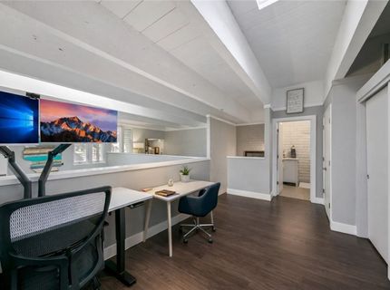 120 Country Club Drive, Unit 3, Incline Village, NV 89451 Photo