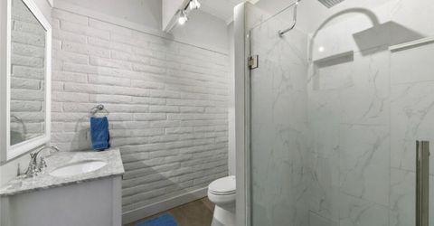 120 Country Club Drive, Unit 3, Incline Village, NV 89451 Photo