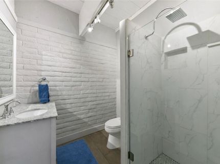 120 Country Club Drive, Unit 3, Incline Village, NV 89451 Photo