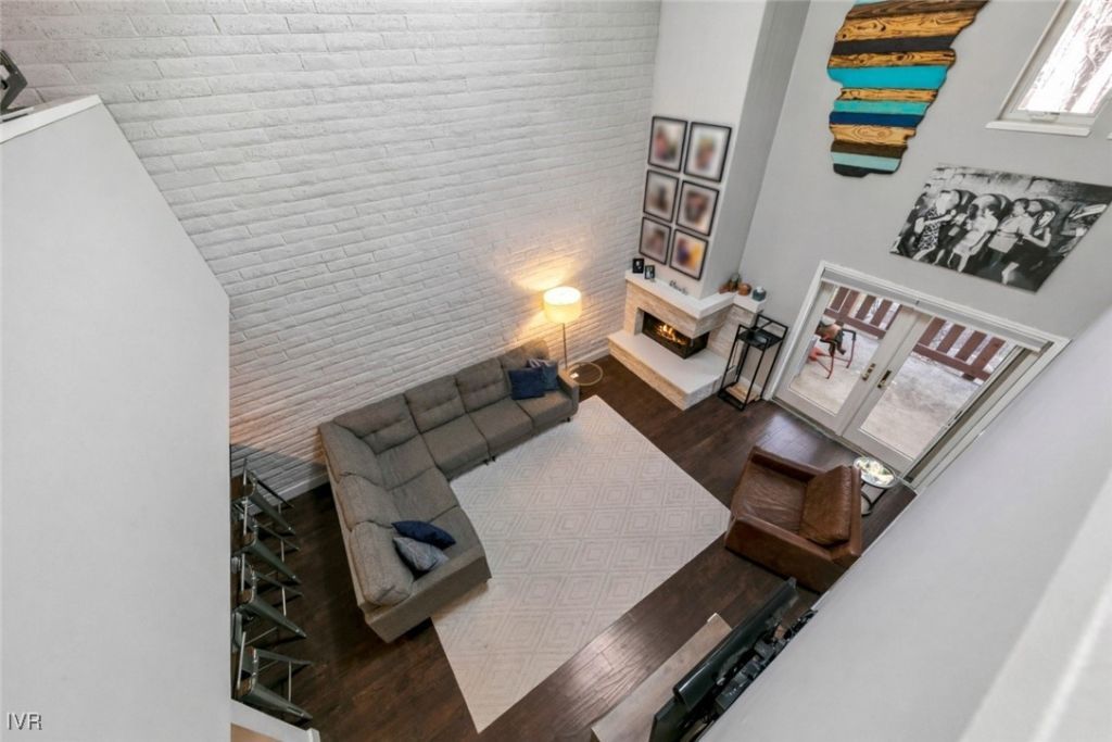 120 Country Club Drive, Unit 3, Incline Village, NV 89451 Photo