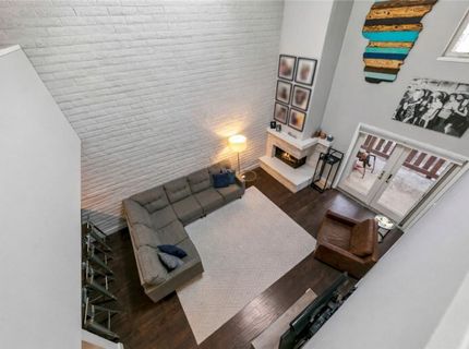 120 Country Club Drive, Unit 3, Incline Village, NV 89451 Photo