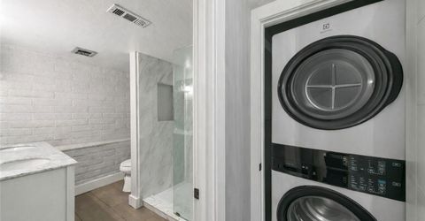 120 Country Club Drive, Unit 3, Incline Village, NV 89451 Photo