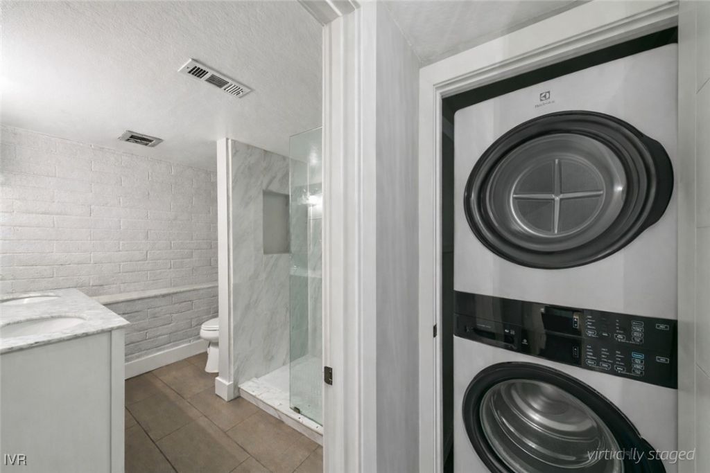 120 Country Club Drive, Unit 3, Incline Village, NV 89451 Photo