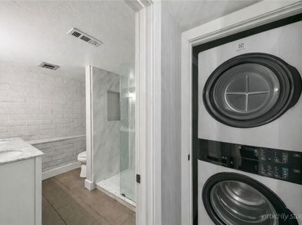 120 Country Club Drive, Unit 3, Incline Village, NV 89451 Photo