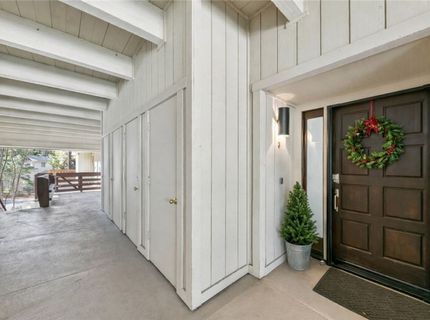 120 Country Club Drive, Unit 3, Incline Village, NV 89451 Photo