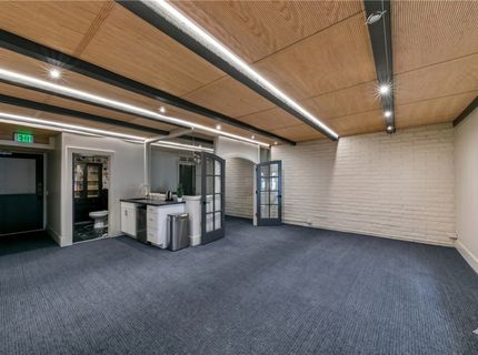 120 Country Club Drive, Unit 3, Incline Village, NV 89451 Photo