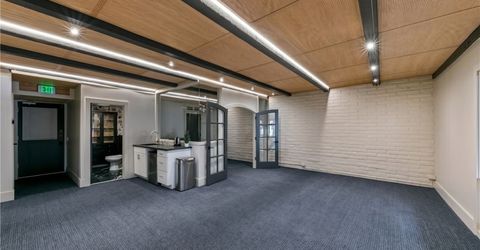 120 Country Club Drive, Unit 3, Incline Village, NV 89451 Photo