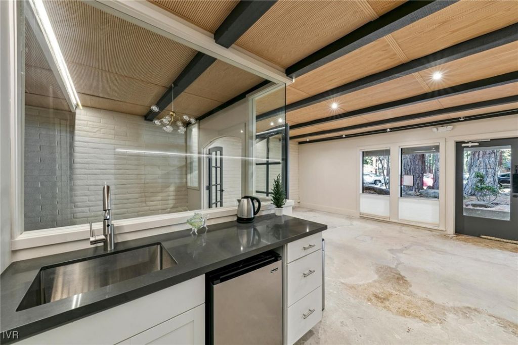 120 Country Club Drive, Unit 3, Incline Village, NV 89451 Photo