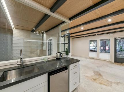 120 Country Club Drive, Unit 3, Incline Village, NV 89451 Photo