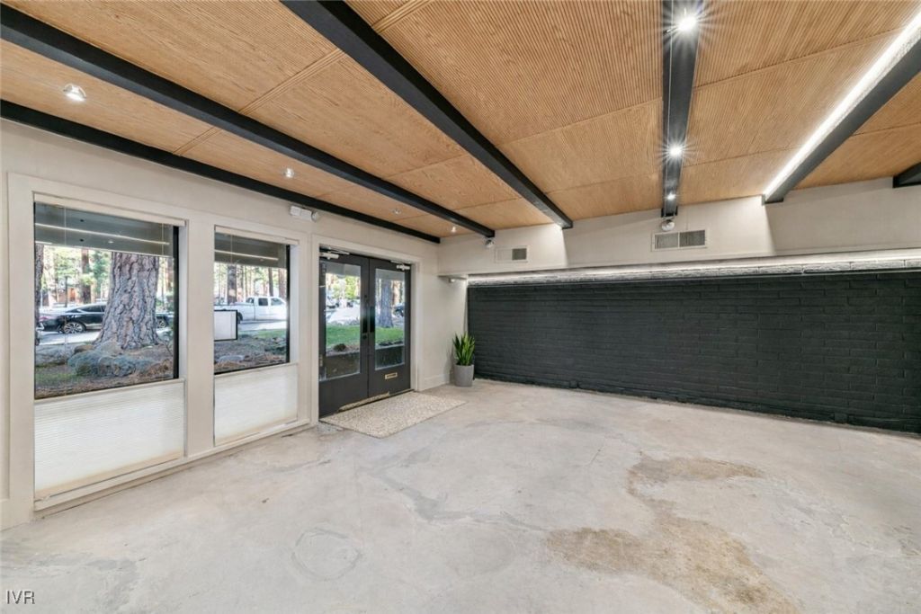 120 Country Club Drive, Unit 3, Incline Village, NV 89451 Photo