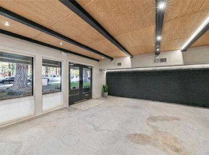 120 Country Club Drive, Unit 3, Incline Village, NV 89451 Photo